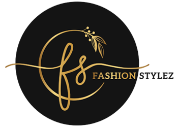 Fashion Stylez