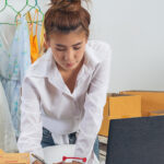 Reasons for a B2B Business to own an E-commerce Website