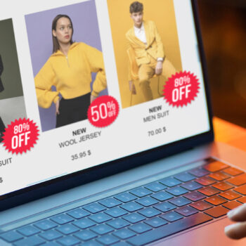 10 Essential Features of a Great WordPress Ecommerce Theme