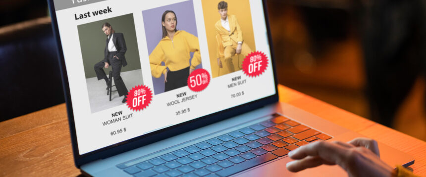 10 Essential Features of a Great WordPress Ecommerce Theme