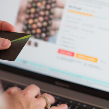 Tips for creating B2C website for ecommerce