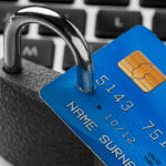 Secure Payment System