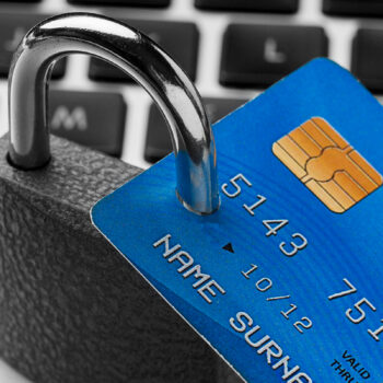 Secure Payment System