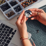 Jewellery E-commerce Shopping Experience in India