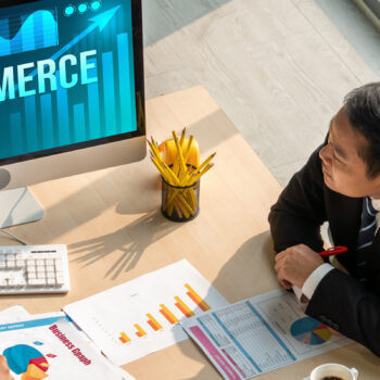 How to Choose the Right E-commerce Marketing Agency for Your Business