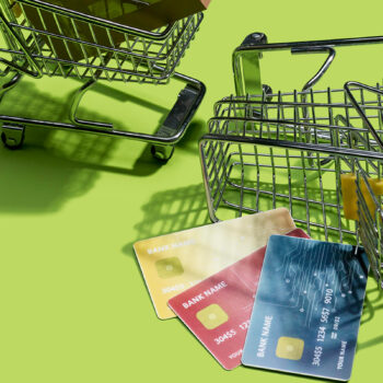 Strategies for Cart Abandonment Prevention in Jewellery E-commerce in India