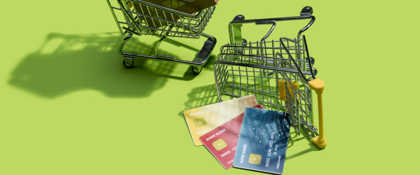 Strategies for Cart Abandonment Prevention in Jewellery E-commerce in India