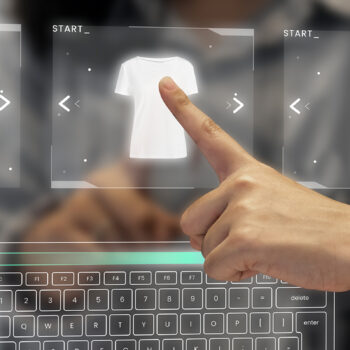 Tips for creating an outstanding E-commerce Experience