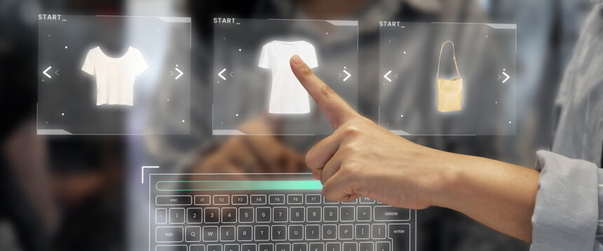 Tips for creating an outstanding E-commerce Experience