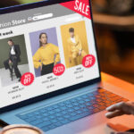 Ecommerce Website Design Company in India