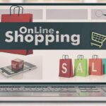 Consider outsourcing your e-commerce website design to India for several compelling reasons.