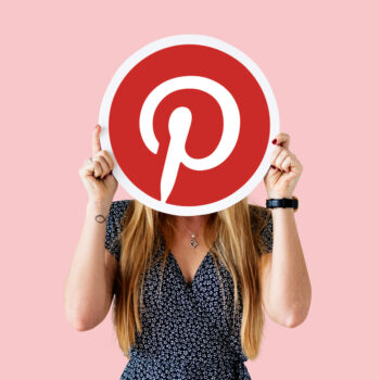 How to Leverage Pinterest for Driving eCommerce Traffic