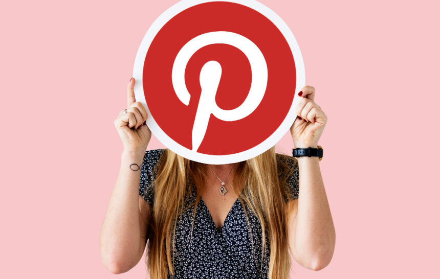 How to Leverage Pinterest for Driving eCommerce Traffic