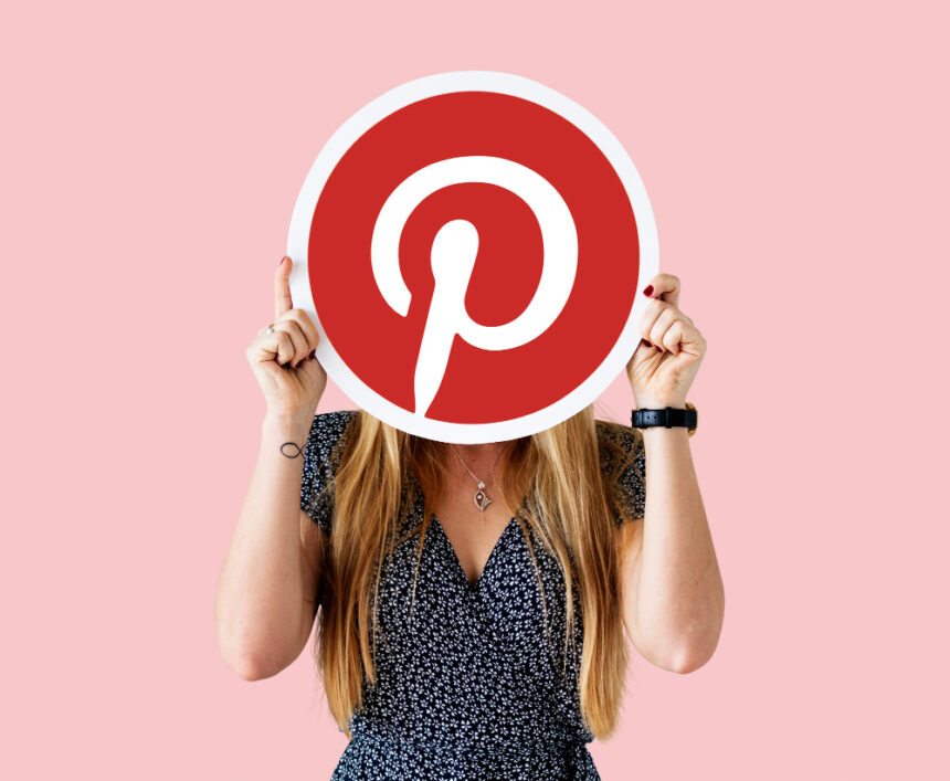 How to Leverage Pinterest for Driving eCommerce Traffic