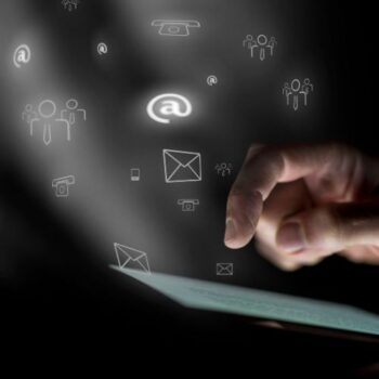 How to Use SMS Campaigns for Last-Minute E-commerce Deals