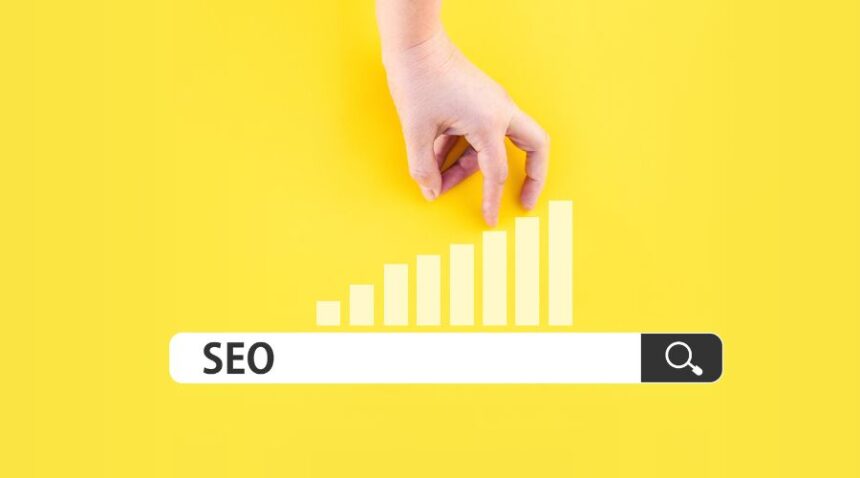SEO Basics for E-commerce Newbies: Ranking Higher in India
