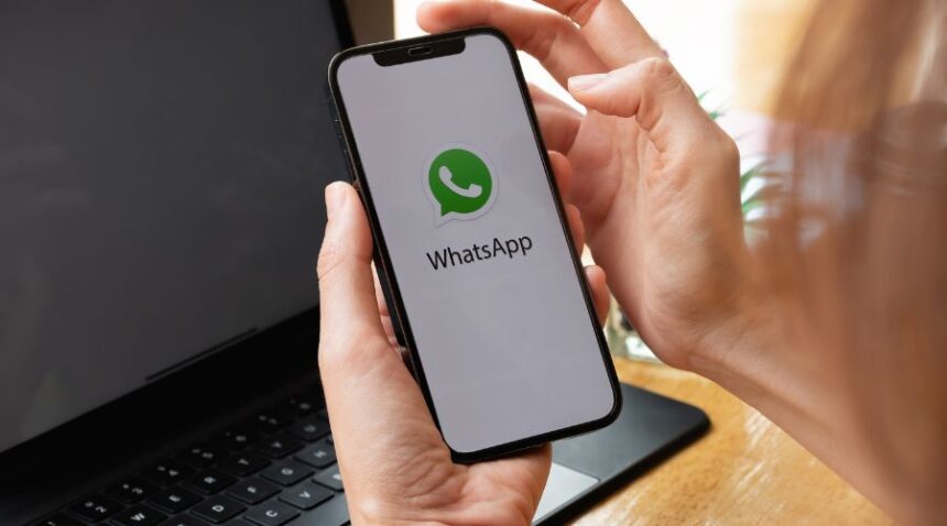 Using WhatsApp Business for E-commerce Customer Support in India