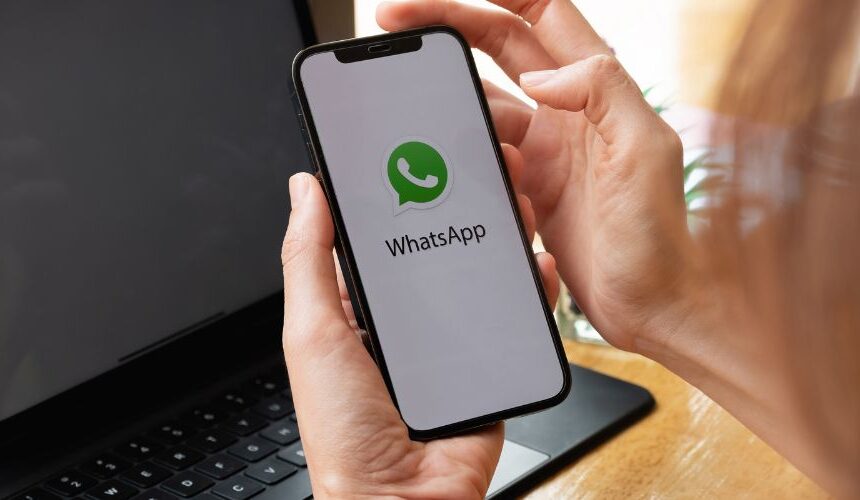Using WhatsApp Business for E-commerce Customer Support in India