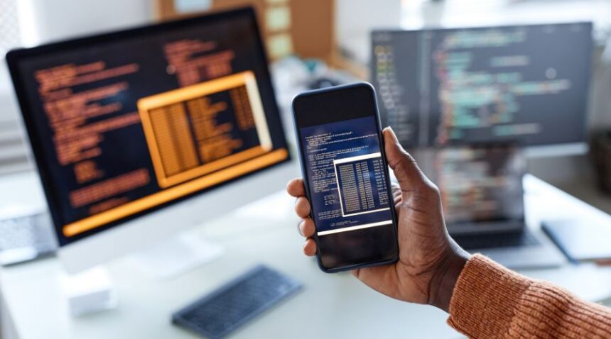 Why A/B Testing is Crucial for eCommerce Growth