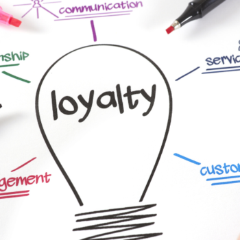 Building Customer Loyalty Programs for Fashion E-commerce
