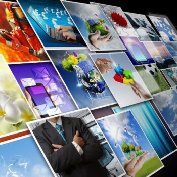 Why High-Quality Visual Content is Essential for Online Stores
