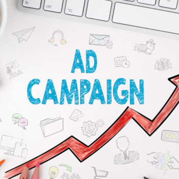 How to Create a High-Converting Facebook Ad Campaign for Your Fashion E-Commerce Store