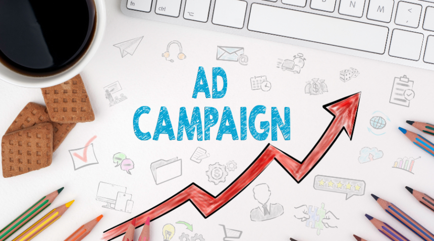 How to Create a High-Converting Facebook Ad Campaign for Your Fashion E-Commerce Store