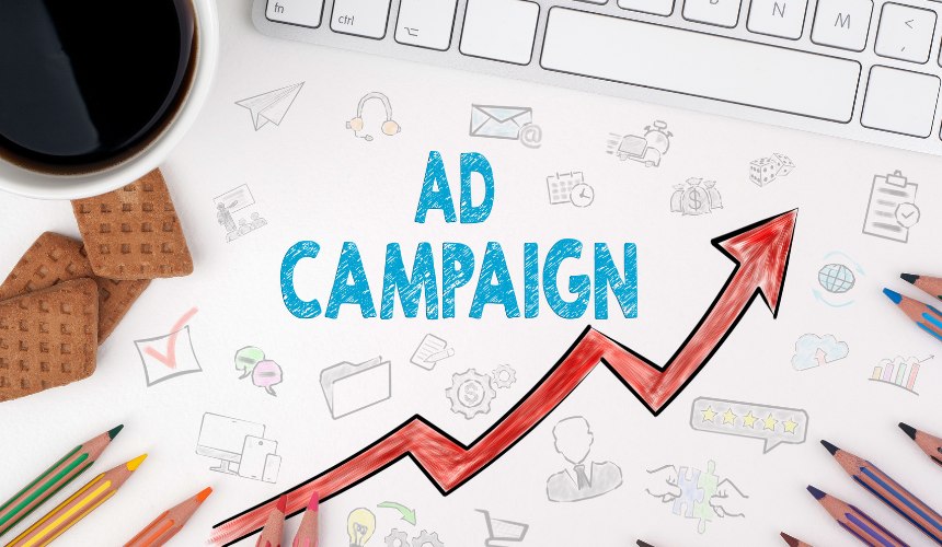 How to Create a High-Converting Facebook Ad Campaign for Your Fashion E-Commerce Store