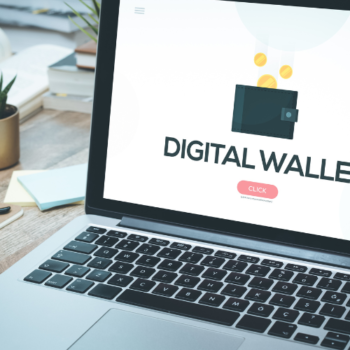 Integrating UPI and Other Digital Wallets for Seamless Checkout in India