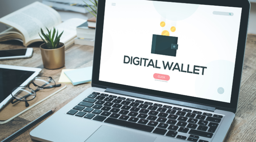 Integrating UPI and Other Digital Wallets for Seamless Checkout in India