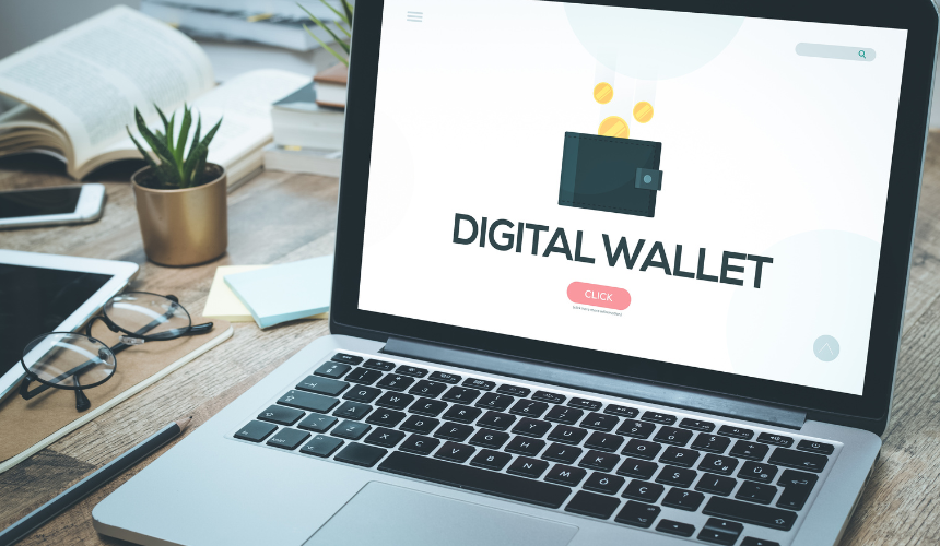 Integrating UPI and Other Digital Wallets for Seamless Checkout in India