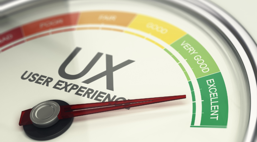 The Role of User Experience (UX) in eCommerce Success