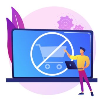 How to Reduce Cart Abandonment and Increase Conversions