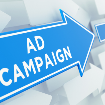 How to Use Google Ads Smart Campaigns for E-commerce Growth