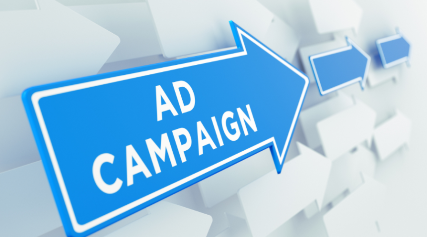 How to Use Google Ads Smart Campaigns for E-commerce Growth