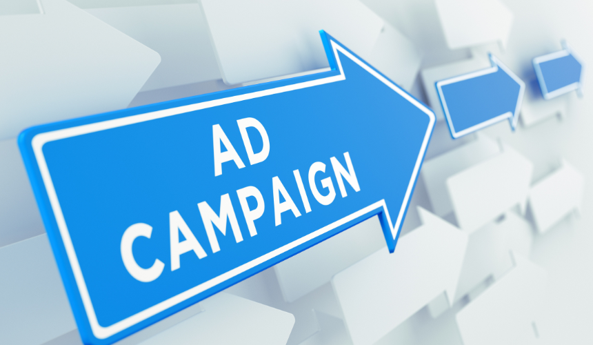 How to Use Google Ads Smart Campaigns for E-commerce Growth