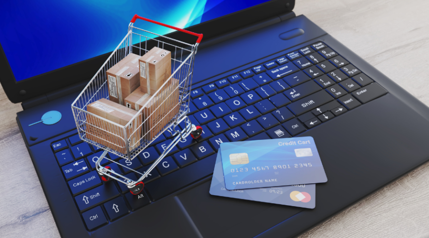 The Impact of Festive Seasons on E-commerce Sales in India