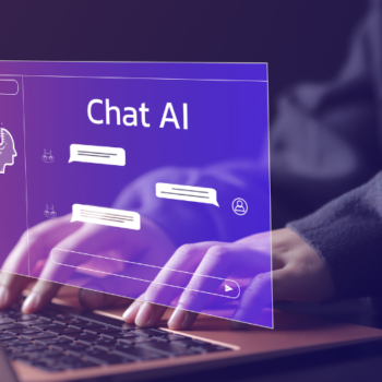 Leveraging Chatbots for 24/7 E-commerce Customer Service