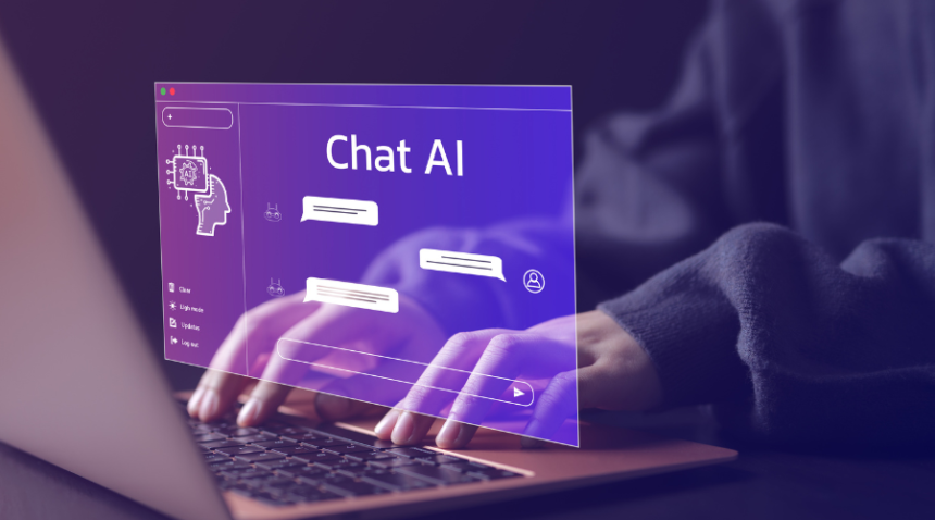 Leveraging Chatbots for 24/7 E-commerce Customer Service