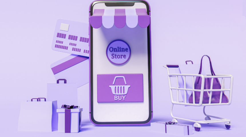 The Benefits of Multi-Channel Selling for E-commerce in India