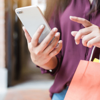 Top Retargeting Tactics to Win Back E-commerce Shoppers