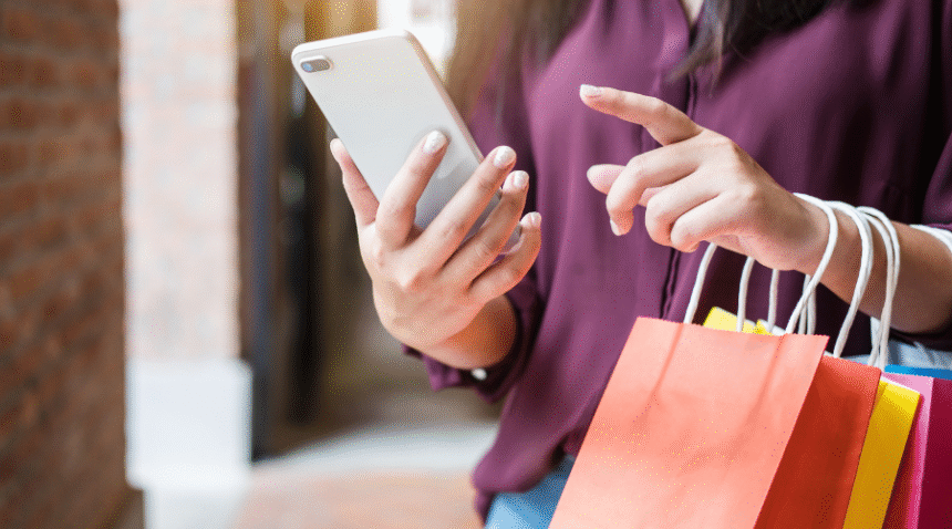 Top Retargeting Tactics to Win Back E-commerce Shoppers