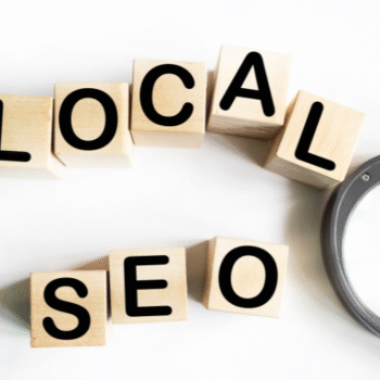 Boosting E-commerce with Local SEO: A Guide for Indian Brands