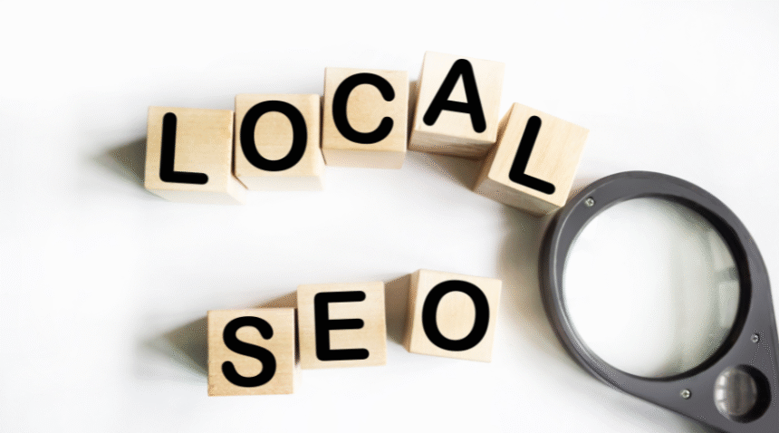 Boosting E-commerce with Local SEO: A Guide for Indian Brands