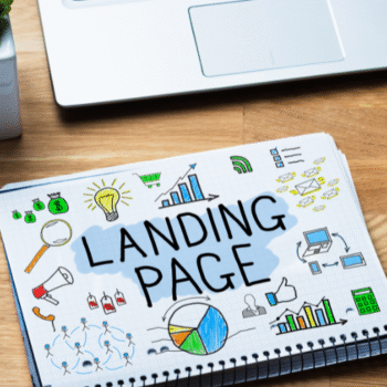 How to Optimize Product Pages for Higher Conversions in India