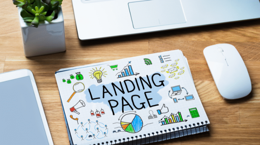 How to Optimize Product Pages for Higher Conversions in India