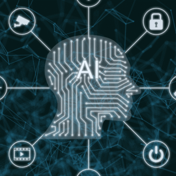 How to Use AI Tools for Smarter E-commerce Marketing