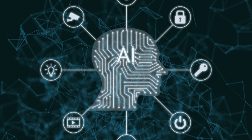 How to Use AI Tools for Smarter E-commerce Marketing