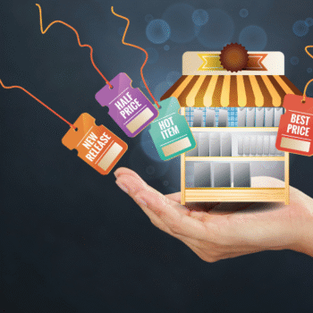 Creating Urgency: Time-Sensitive Offers for Indian Shoppers