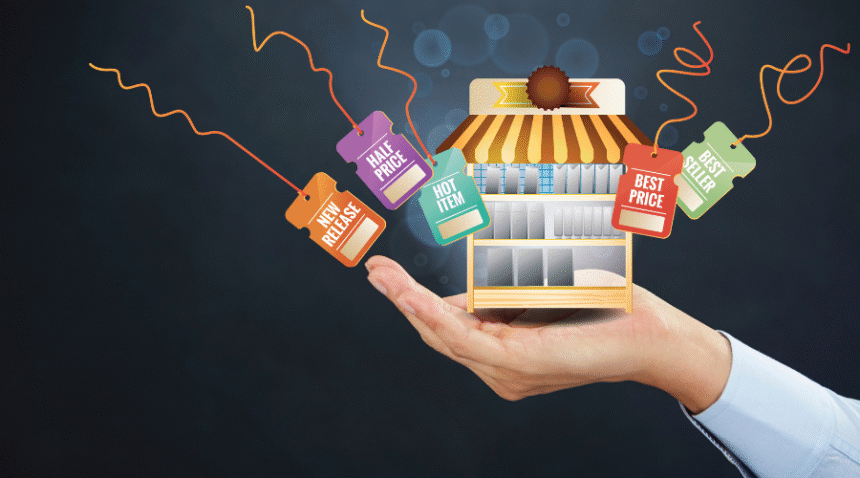 Creating Urgency: Time-Sensitive Offers for Indian Shoppers